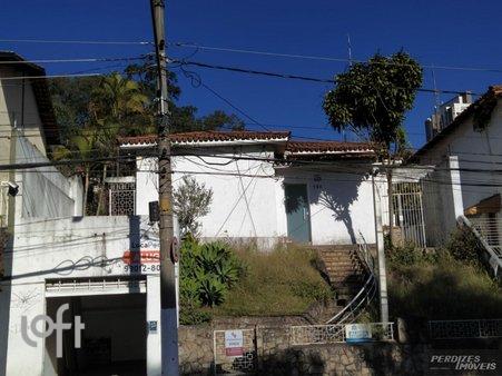 Goiás - facade01.jpg