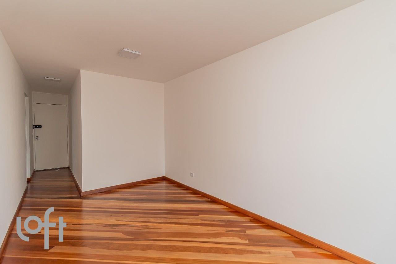 03-APARTAMENTO-2D-JARDIM-CELESTE-SAO-PAULO-1tmu1t7