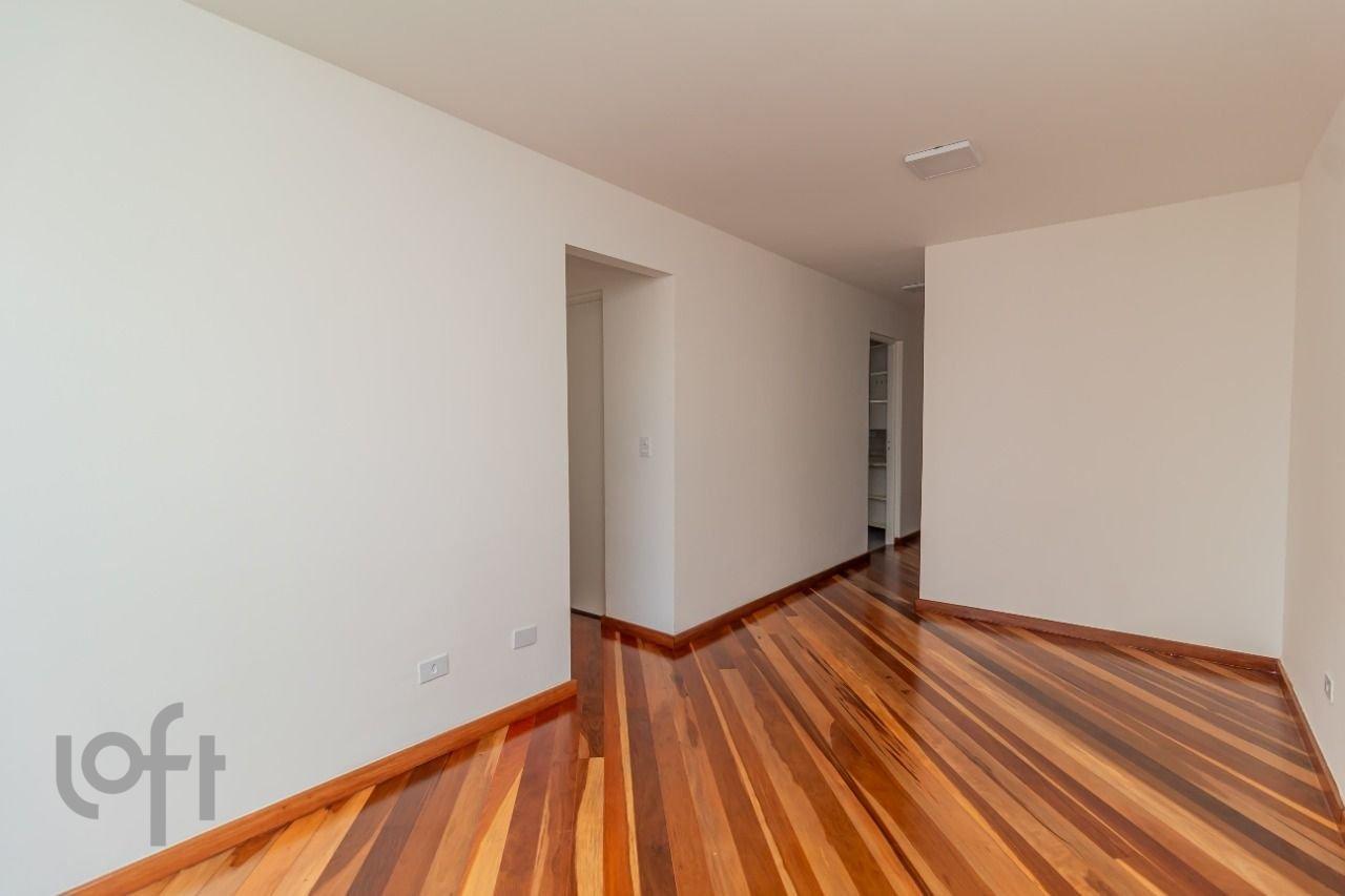 04-APARTAMENTO-2D-JARDIM-CELESTE-SAO-PAULO-1tmu1t7