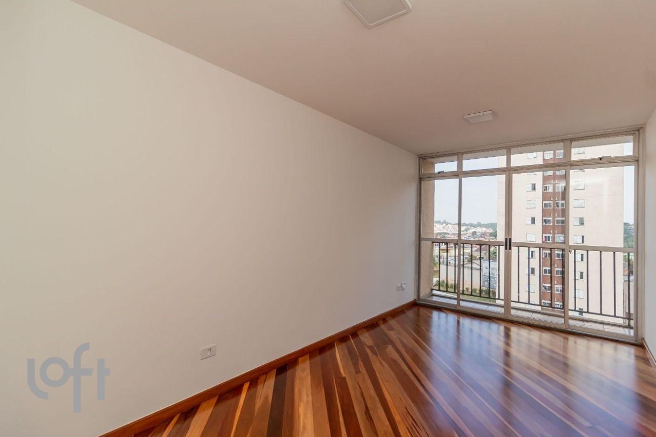 02-APARTAMENTO-2D-JARDIM-CELESTE-SAO-PAULO-1tmu1t7