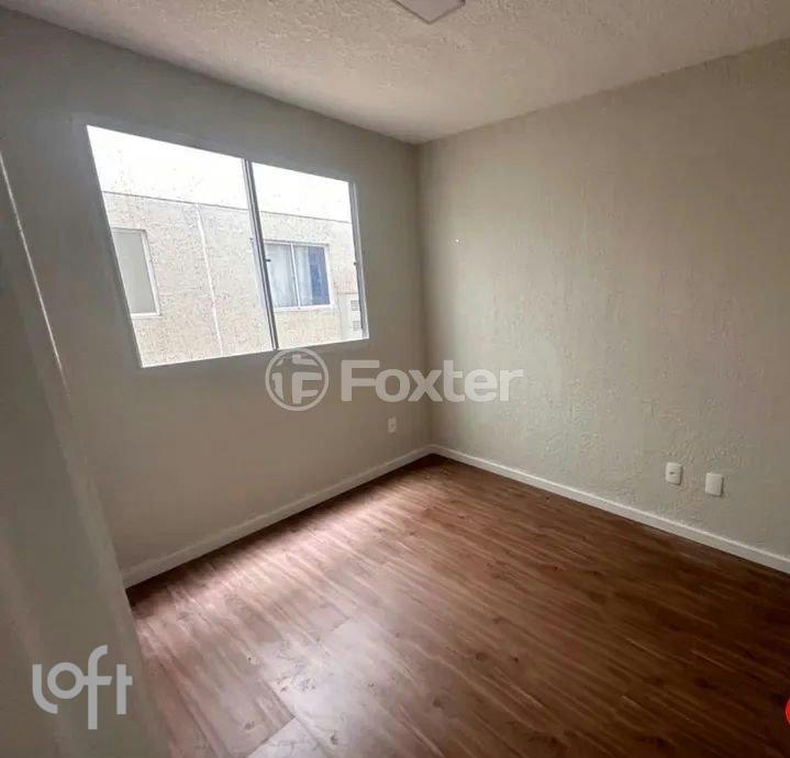 quarto.jpg