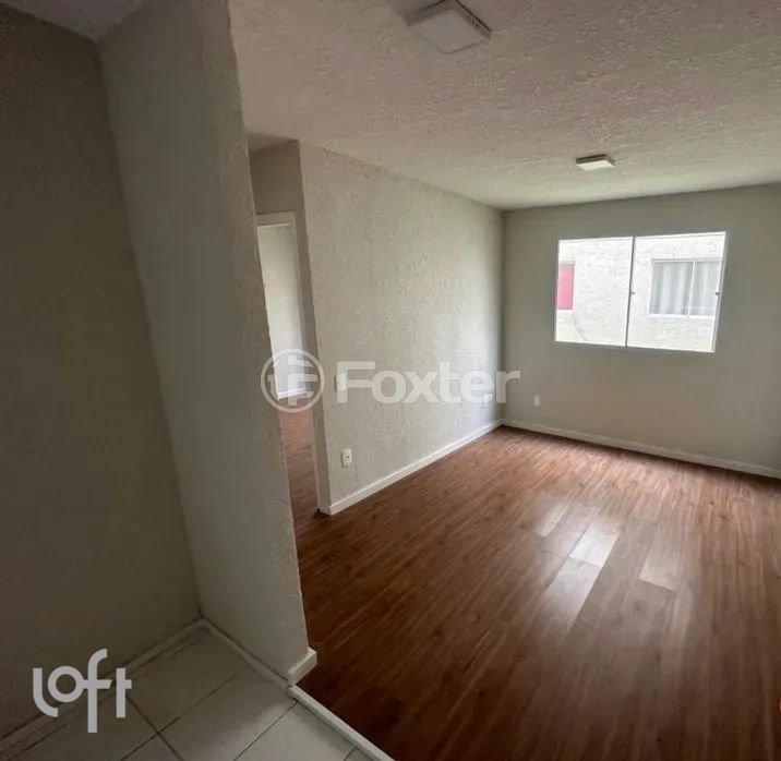 sala.jpg
