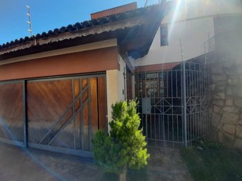 house em Rua Pedro Sacone, Vila Rezende - Piracicaba - SP