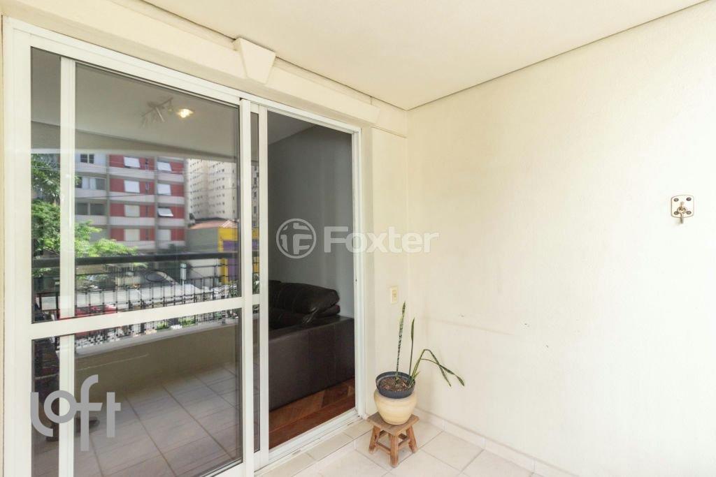 08-APARTAMENTO-2D-PINHEIROS-SAO-PAULO-881283 .jpg