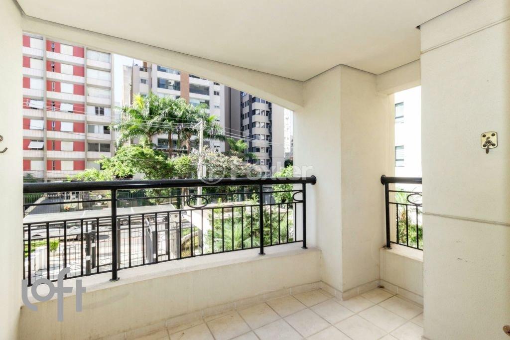 06-APARTAMENTO-2D-PINHEIROS-SAO-PAULO-881283 .jpg