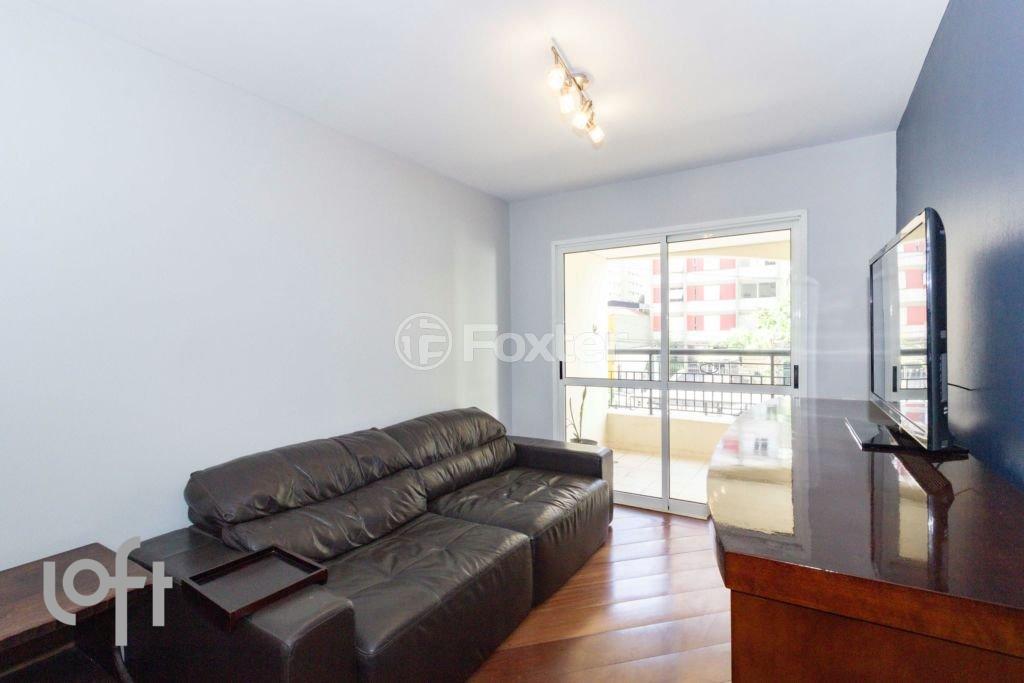 01-APARTAMENTO-2D-PINHEIROS-SAO-PAULO-881283 .jpg