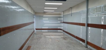 business em Doutor Campos Sales, Centro - Campinas - SP