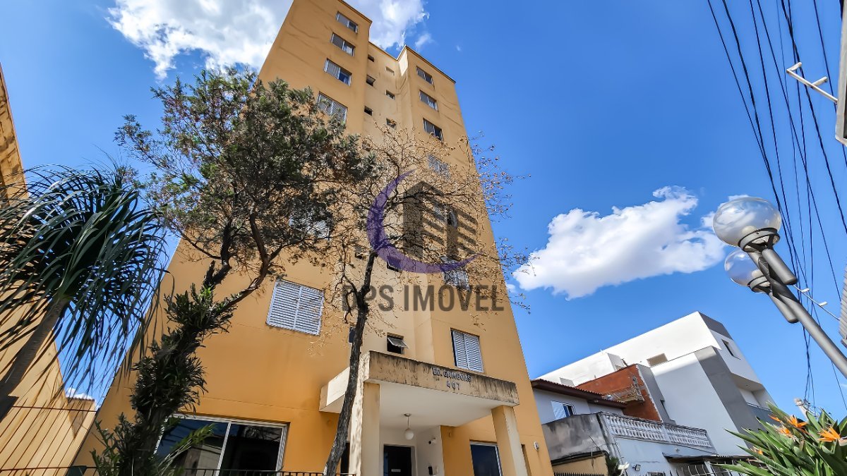 dd9fbe16-4e29-43af-a4bb-1e41a5971f85