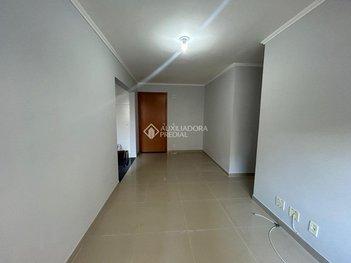 apartment em Protásio Alves, Morro Santana - Porto Alegre - RS