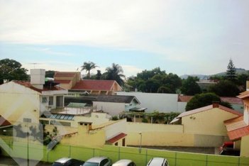 apartment em Rua Chico Pedro, Camaquã - Porto Alegre - RS