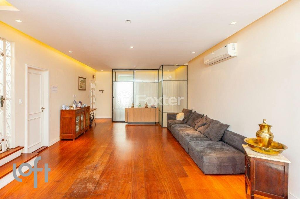 1710899583128-remax_5.jpeg