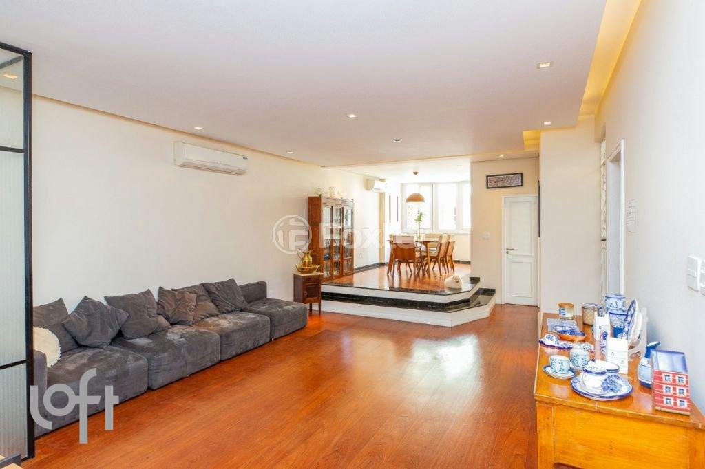 1710899582763-remax_2.jpeg