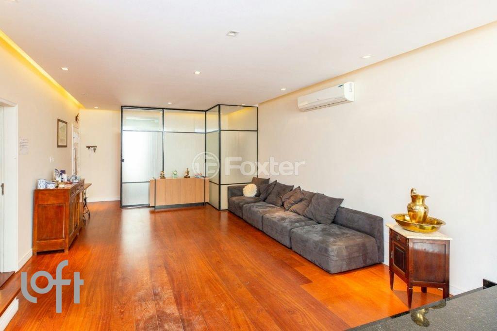 1710899582981-remax_4.jpeg