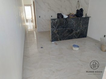 house em Rua Maximino Rodrigues, Parque Vista Barbara - Sorocaba - SP