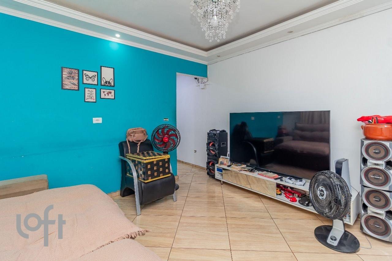 05-CASA-5D-VILA-MARILENA-SAO-PAULO-1toho83