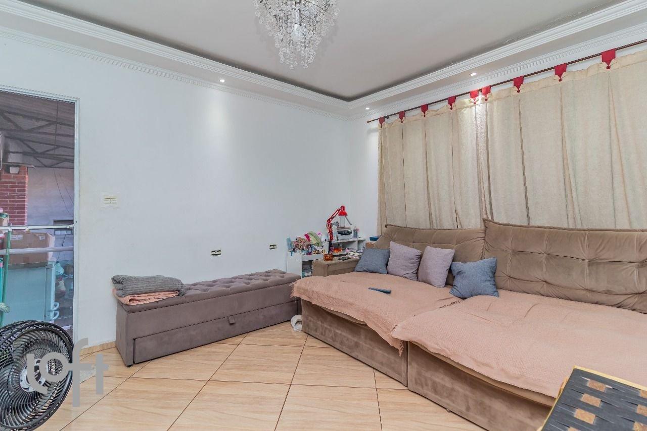 07-CASA-5D-VILA-MARILENA-SAO-PAULO-1toho83