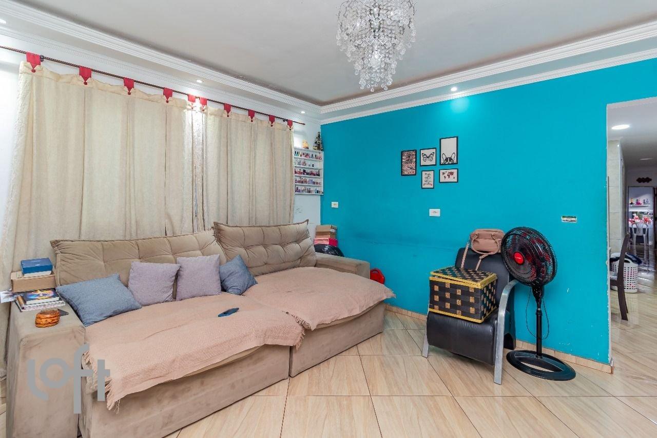 04-CASA-5D-VILA-MARILENA-SAO-PAULO-1toho83