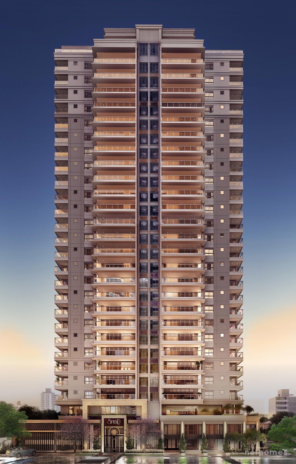 010_fachada.jpg