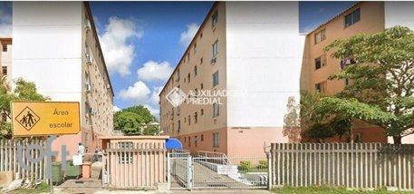 apartment em Seis de Novembro, Mário Quintana - Porto Alegre - RS