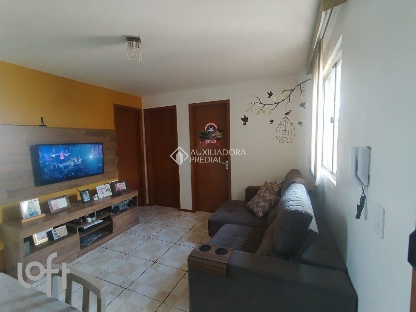 b2b9c446-587f-4079-a147-ab6b6c6374ce