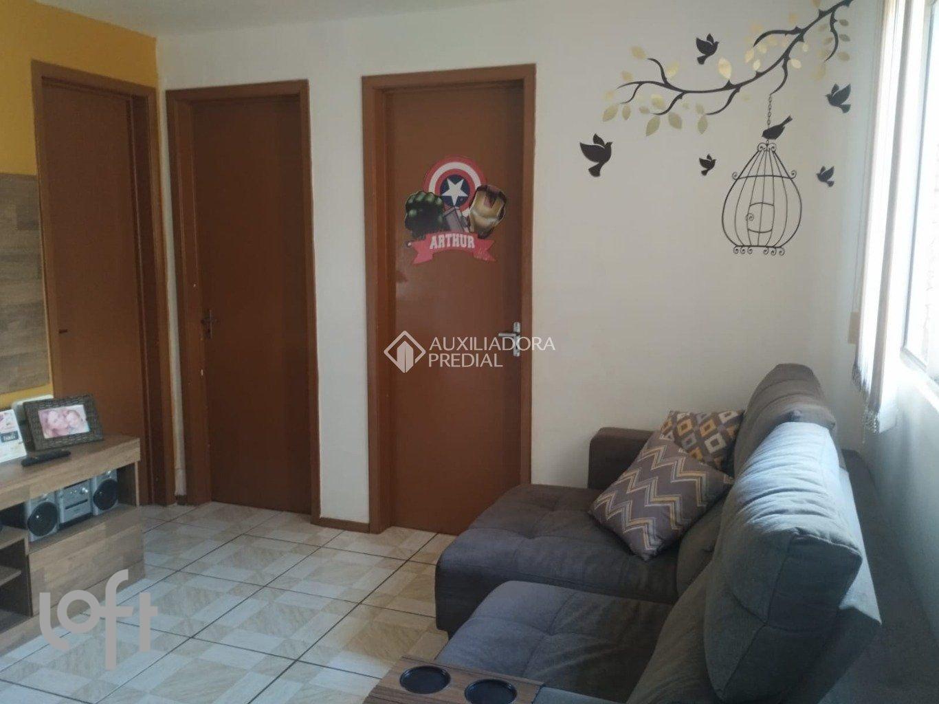 3f9b6bfb-2ff5-4d4f-b73b-e0c28fabbadb