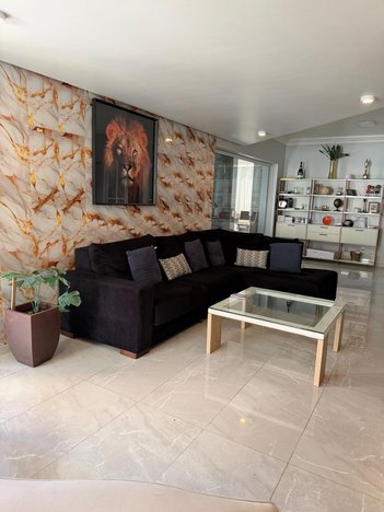 apartment em Rua São Joaquim, Centro - São Leopoldo - RS