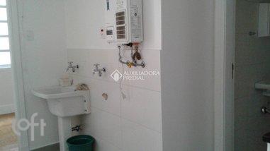 apartment em Angélica, Santa Cecília - São Paulo - SP