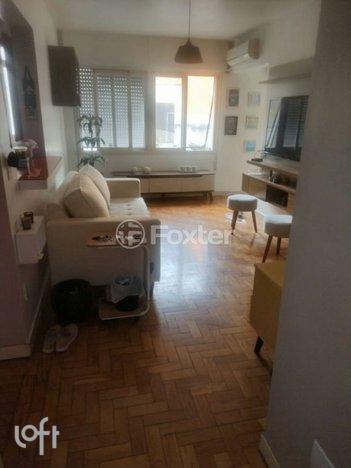 apartment em Rua Olinda, São Geraldo - Porto Alegre - RS