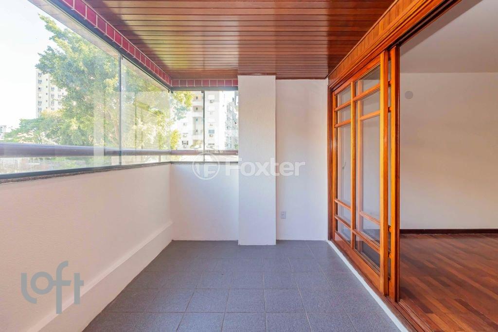 05-APARTAMENTO-3D-SANTANA-PORTO-ALEGRE-927302.jpg