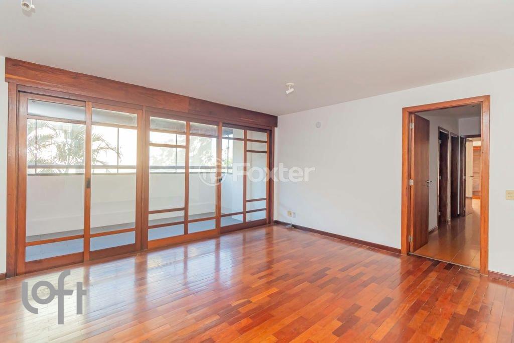 01-APARTAMENTO-3D-SANTANA-PORTO-ALEGRE-927302.jpg