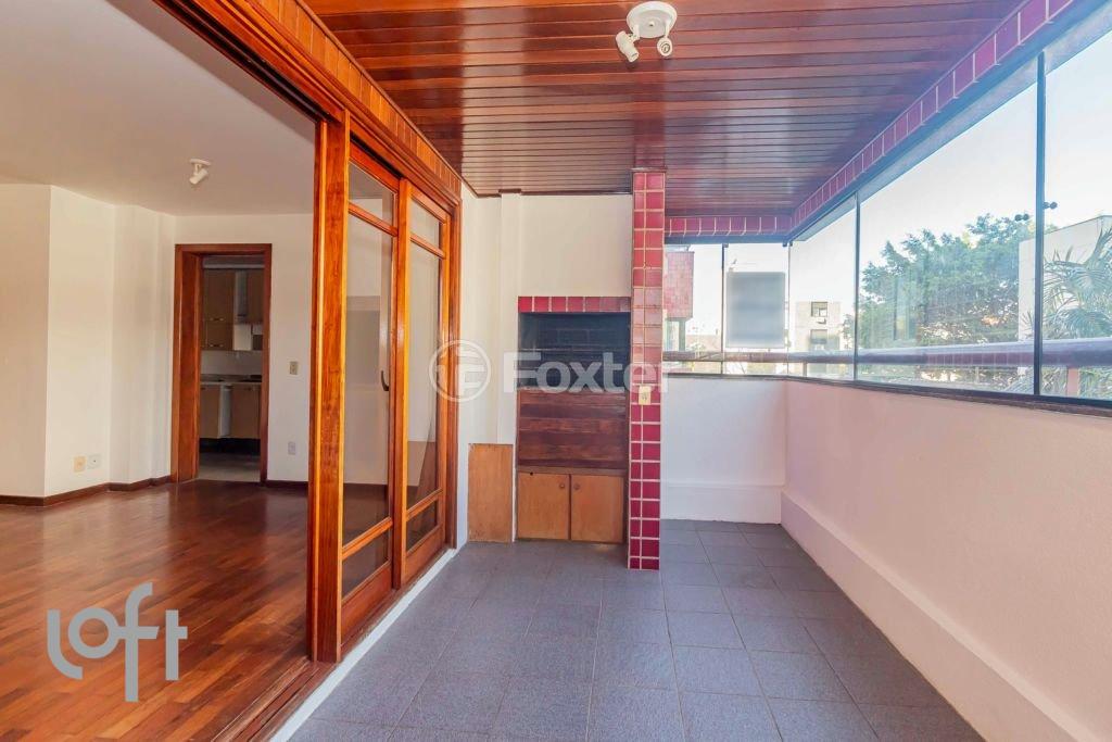 06-APARTAMENTO-3D-SANTANA-PORTO-ALEGRE-927302.jpg