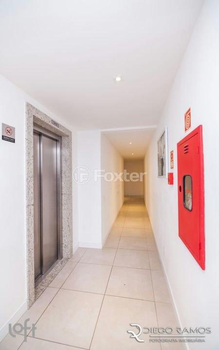 02-INFRA-2099-VILLA-FLORATA-155651.jpg