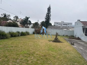 land_lot em Rua Euclides Londero, São José - Santa Maria - RS