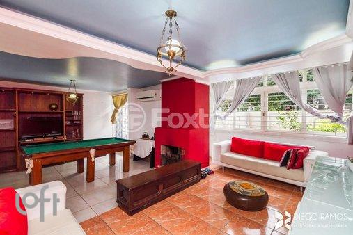 Avenida Ernesto Zeuner - facade157.jpg