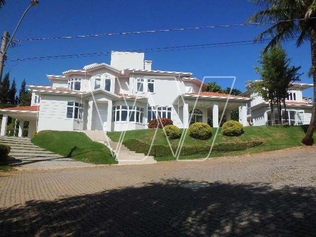 image-0