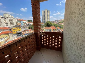house em Rua Luís Cunha, Vila Pirituba - São Paulo - SP