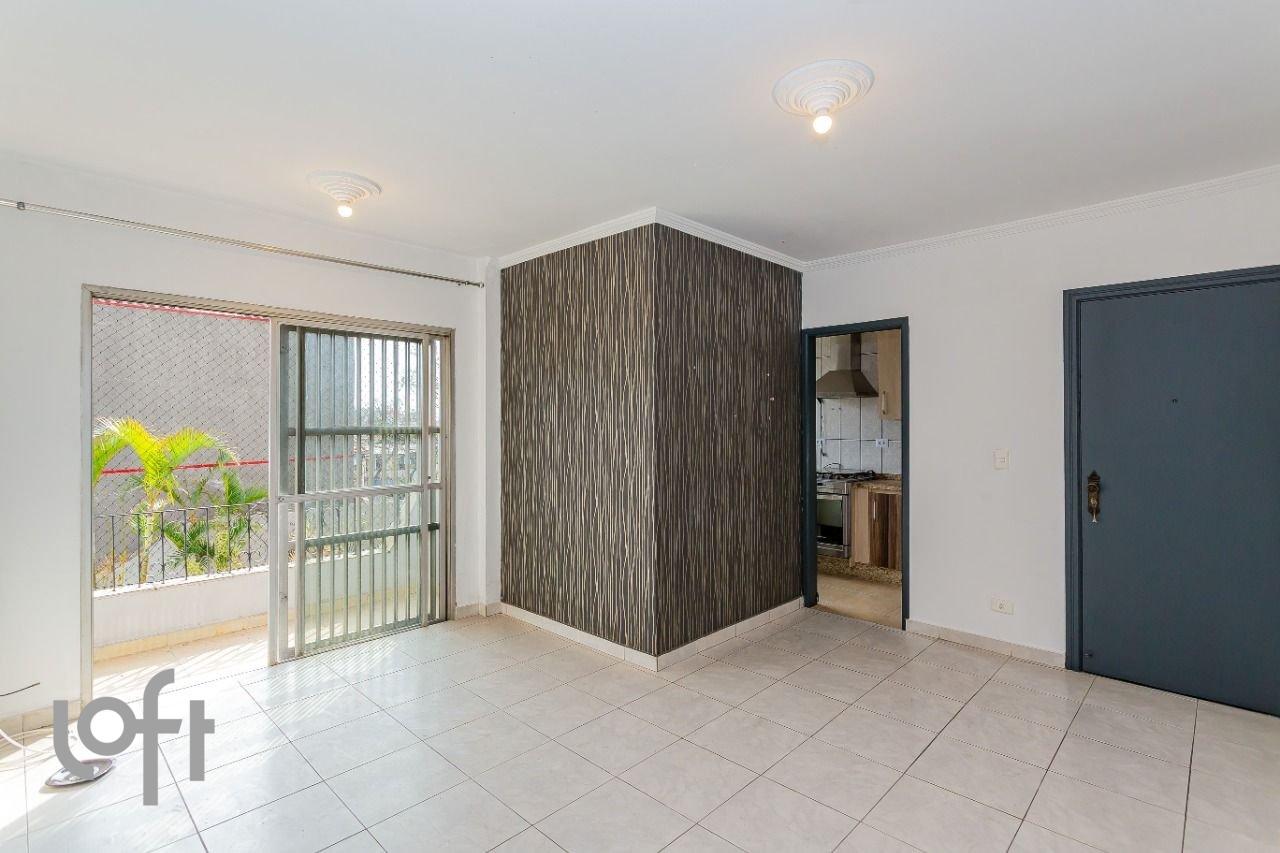 01-APARTAMENTO-2D-CANGAIBA-SAO-PAULO-1tqqfap