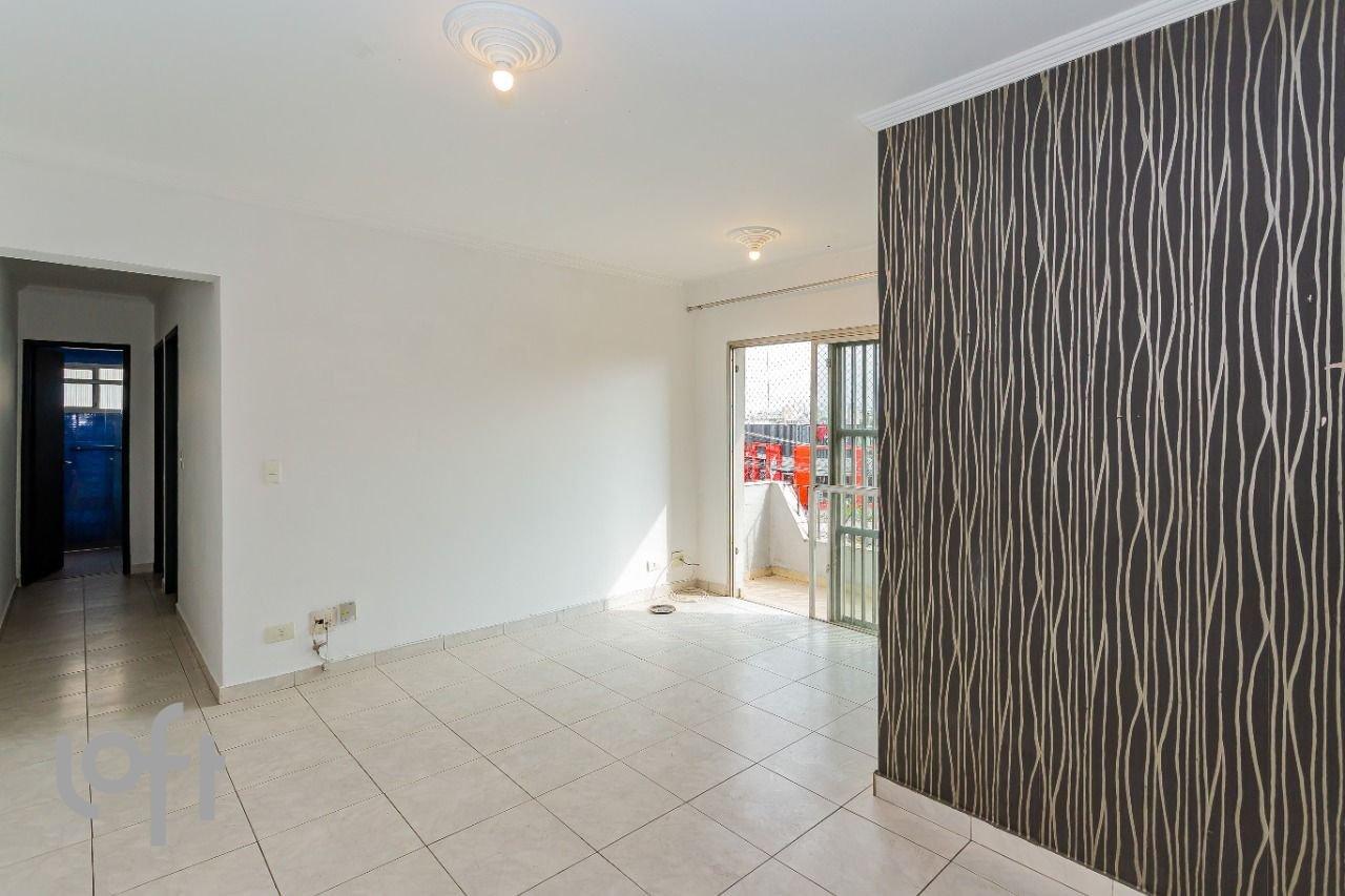 02-APARTAMENTO-2D-CANGAIBA-SAO-PAULO-1tqqfap