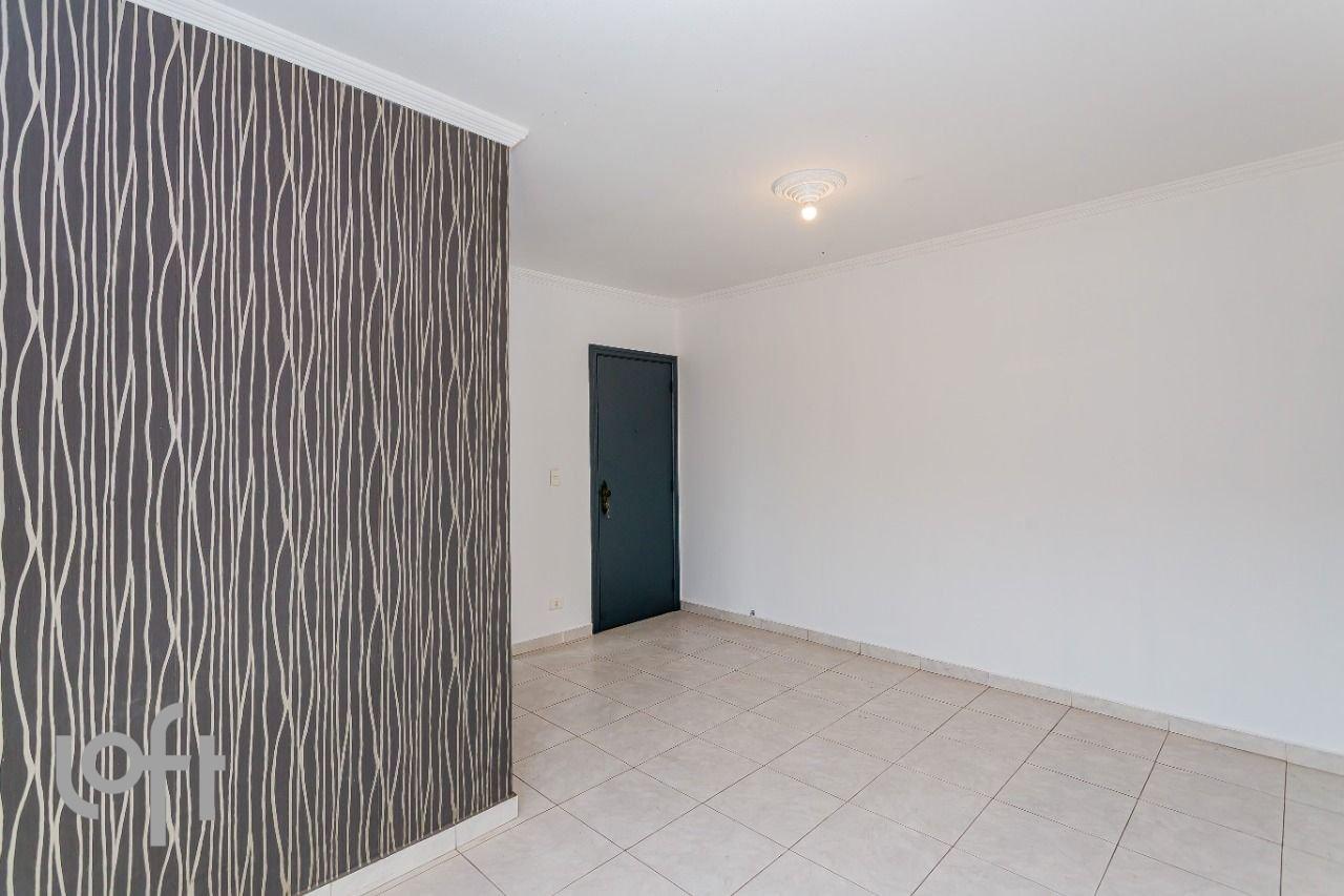 06-APARTAMENTO-2D-CANGAIBA-SAO-PAULO-1tqqfap