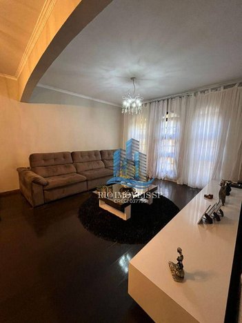 house em Rua Marlene, Nova Gerty - São Caetano do Sul - SP