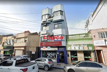 office em Benjamin Constant, Centro - Rio Grande - RS