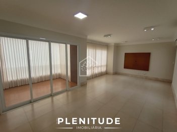 apartment em Rua São Paulo, Vila Mendonça - Araçatuba - SP