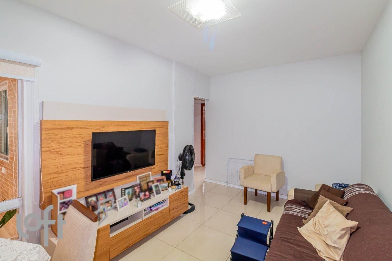 01-APARTAMENTO-3D-SANTANA-SAO-PAULO-1ts3md0
