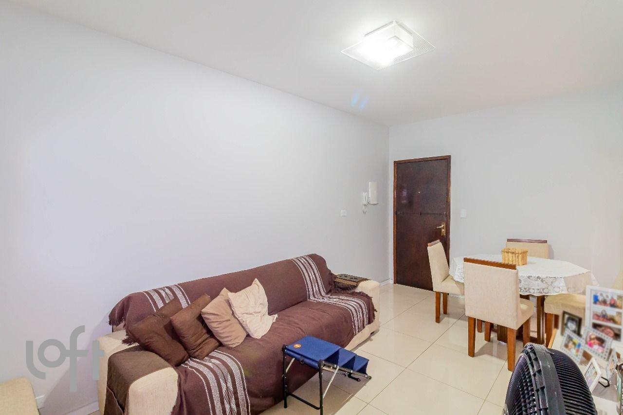 04-APARTAMENTO-3D-SANTANA-SAO-PAULO-1ts3md0
