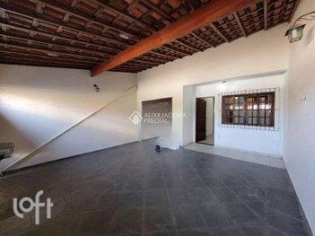 house em Rua Lago Sapucaia, Dos Casa - São Bernardo do Campo - SP