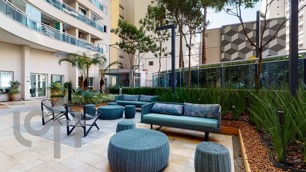 condom-nio-urban-resort-pra-a-j-lio-mesquita-97-rep-blica
