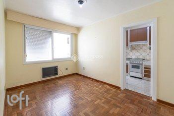 apartment em Rua Coronel Manoel Py, Higienópolis - Porto Alegre - RS