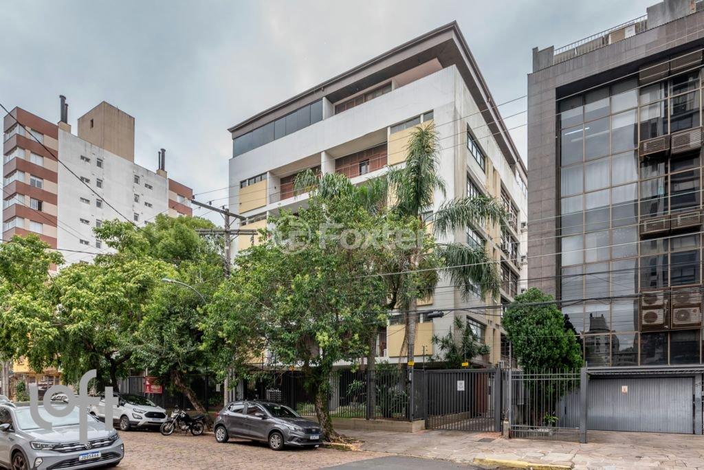 48-Prof. Duplan, 79 Ap. 52 (Claudia Ledermann).jpg