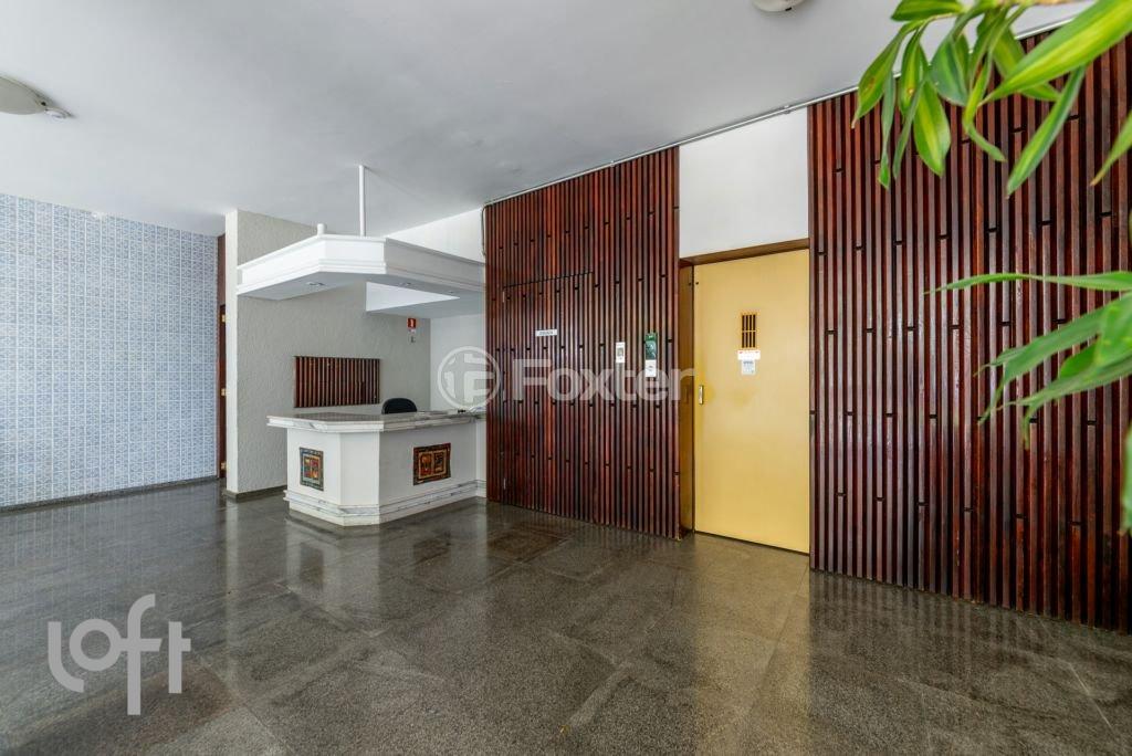 46-Prof. Duplan, 79 Ap. 52 (Claudia Ledermann).jpg