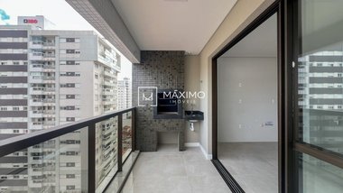 apartment em Rua Caetano José Ferreira, Kobrasol - São José - SC